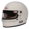 Kask Bell Star Classic