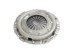 Kupplungsdruck Helix Alfa Romeo 166 3.2ltr V6 24v 2003-07