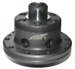 Lamellensperren Nissan S14a SR20DET 1,5-Wege/2,0-Wege 