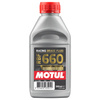 MOTUL RBF 660 Bremsflüssigkeit