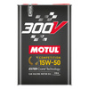 Motul Öl 300V COMPETITION 15W50 5L