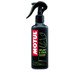 Motul Outdoor-Helmreiniger 250ml