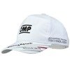 OMP Racing Kappe