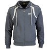 OMP Racing Spirit Hoodie