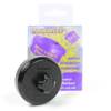 Polyurethan Lifter Pad Powerflex Maserati Quattroporte VI (2013- ) PF1-1260