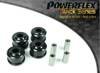 Polyurethan buchsen Powerflex Audi A4 / S4 / RS4 A4 / S4 / RS4 B5 (1995-2001) S4 (1995-2001) PFF3-203BLK Nr. im Diagramm: 3