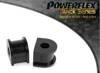 Polyurethan buchsen Powerflex Audi A4 / S4 / RS4 A4 / S4 / RS4 B5 (1995-2001) S4 (1995-2001) PFR3-210-15BLK Nr. im Diagramm: 10