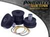 Polyurethan buchsen Powerflex Audi A5 / S5 / RS5  A5 / S5 / RS5 (2007-2016) A5 Quattro (2007-2016) PFR3-730BLK Nr. im Diagramm: 30