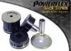 Polyurethan buchsen Powerflex Audi A5 / S5 / RS5  A5 / S5 / RS5 (2007-2016) A5 Quattro (2007-2016) PFR3-732BLK Nr. im Diagramm: 32