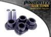 Polyurethan buchsen Powerflex BMW 02 Series 1502-2002 (1962 - 1977) PFF5-2002BLK Nr. im Diagramm: 2