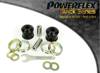 Polyurethan buchsen Powerflex BMW 1 Series E82 1M Coupe (2010 - 2012) PFF5-401GBLK Nr. im Diagramm: 1