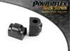 Polyurethan buchsen Powerflex BMW 1 Series F20, F21 (2011 - 2019) PFR5-1913-15BLK Nr. im Diagramm: 13