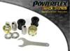 Polyurethan buchsen Powerflex BMW 2 Series F22, F23 (2013- ) PFF5-1902GBLK Nr. im Diagramm: 2