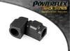 Polyurethan buchsen Powerflex BMW 2 Series F22, F23 (2013 on) PFR5-1913-22BLK Nr. im Diagramm: 13