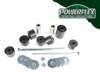 Polyurethan buchsen Powerflex BMW 3 Series E21 (1975 - 1978) PFR5-1611H Nummer im Diagramm: 11