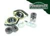 Polyurethan buchsen Powerflex BMW 3 Series E30 inc M3 (1982 - 1991) PFR5-5630-12H Nummer im Diagramm: 30