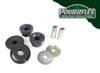 Polyurethan buchsen Powerflex BMW 3 Series E36 inc M3 (1990 - 1998) PFR5-3607H Nummer im Diagramm: 6