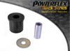 Polyurethan buchsen Powerflex BMW Z Series  Z8 E52 (1998-2003) PFR5-524BLK Nr. im Diagramm: 25