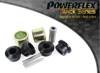 Polyurethan buchsen Powerflex Chevrolet Malibu MK8 V300 (2012 - 2017) PFR80-1514BLK Nr. im Diagramm: 14