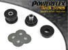 Polyurethan buchsen Powerflex Fiat 500 Models 500 1.2-1.4L excl Abarth PFR16-515BLK Nr. im Diagramm: 15