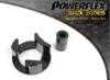 Polyurethan buchsen Powerflex Fiat Bravo (2007-2016) PFF16-721BLK Nr. im Diagramm: 20