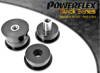 Polyurethan buchsen Powerflex Ford Cortina Mk4,5 (1976-1982) PFR19-3607BLK Nr. im Diagramm: 7