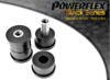 Polyurethan buchsen Powerflex Ford Cortina Mk4,5 (1976-1982) PFR19-3608BLK Nr. im Diagramm: 8