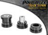 Polyurethan buchsen Powerflex Honda Element (2003 - 2011) PFR25-324BLK Nr. im Diagramm: 24