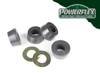 Polyurethan buchsen Powerflex Land Rover Discovery  Discovery 1 (1989-1998) PF32-105H Nummer im Diagramm: 5