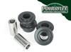 Polyurethan buchsen Powerflex Land Rover Discovery  Discovery 1 (1989-1998) PFR32-110H Nummer im Diagramm: 10