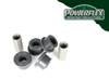 Polyurethan buchsen Powerflex Land Rover Range Rover inc Sport, Evoque & Classic Range Rover Classic (1970 - 1985) PFF32-101H Nummer im Diagramm: 1