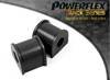 Polyurethan buchsen Powerflex Lotus Evora (2010 on) PF34-803-21.5BLK Nr. im Diagramm: 13