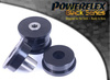 Polyurethan buchsen Powerflex Mazda RX-7 Gen 3 - FD3S (1992-2002) PFR36-311BLK Nr. im Diagramm: 11