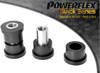 Polyurethan buchsen Powerflex Mazda RX-8 (2003-2012) PFR36-405BLK Nr. im Diagramm: 5