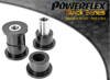 Polyurethan buchsen Powerflex Mazda RX-8 (2003-2012) PFR36-507BLK Nr. im Diagramm: 7