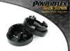 Polyurethan buchsen Powerflex Mini R59 Roadster (2012 - 2015) PFF5-207BLK Nr. im Diagramm: 7