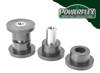 Polyurethan buchsen Powerflex Opel Tigra A (1993-2001) PFF80-201H Nummer im Diagramm: 1