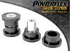 Polyurethan buchsen Powerflex Peugeot 206 (1998 - 2006) PFR50-410BLK Nr. im Diagramm: 10