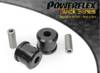 Polyurethan buchsen Powerflex Porsche 911 997 (2005-2012) 997 inc. Turbo  PFF57-804BLK Nr. im Diagramm: 2