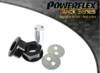 Polyurethan buchsen Powerflex Porsche 987 Boxster (2005-2012) PFR57-520BLK Nr. im Diagramm: 20