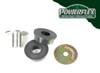 Polyurethan buchsen Powerflex Porsche 993 (1994 - 1998) PFR57-124H Nummer im Diagramm: 24