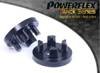 Polyurethan buchsen Powerflex Porsche 993 (1994 - 1998) PFR57-126BLK Nr. im Diagramm: 22