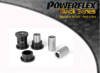 Polyurethan buchsen Powerflex Saab 90 & 99 (1975-1987) PFR66-418BLK Nr. im Diagramm: 12