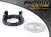 Polyurethan buchsen Powerflex Subaru BRZ (2012 on) PFR69-830BLK Nr. im Diagramm: 30