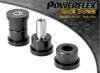 Polyurethan buchsen Powerflex Subaru Forester Forester SG (2002 - 2008) PFF69-201BLK Nr. im Diagramm: 1