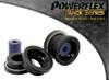 Polyurethan buchsen Powerflex Vauxhall / Opel Vectra C (2002-2008) PFF80-1231BLK Nr. im Diagramm: 31