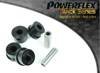 Polyurethan buchsen Powerflex Volkswagen Eos (2006-2015) PFR85-510BLK Nr. im Diagramm: 10