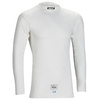 Pullover Sabelt UI-200