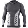 Pullover Sparco RW-10 Shield Pro