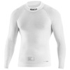 Pullover Sparco RW-11 Evo